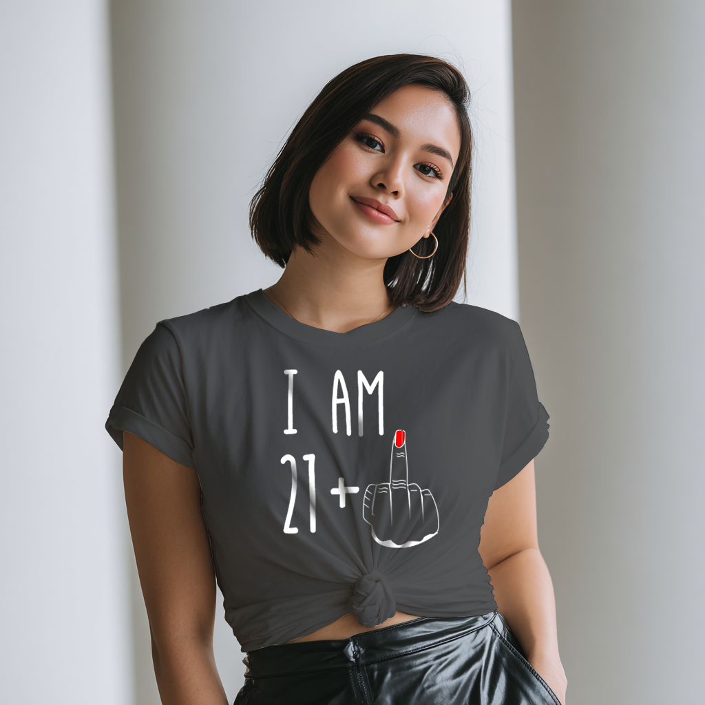 Geschenk zum 22. Geburtstag für Frauen