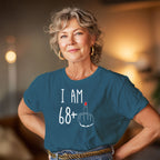 69th Birthday Gift For Women