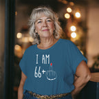 67th Birthday Gift For Women