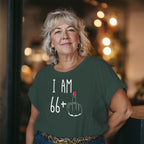 67th Birthday Gift For Women