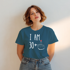 Geschenk zum 31. Geburtstag für Frauen