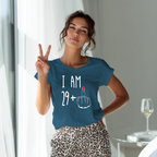 Geschenk zum 30. Geburtstag für Frauen