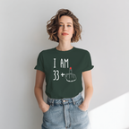 Geschenk zum 34. Geburtstag für Frauen