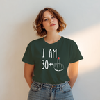 Geschenk zum 31. Geburtstag für Frauen