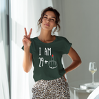 Geschenk zum 30. Geburtstag für Frauen