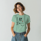 32nd Birthday Gift For Women