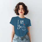 Geschenk zum 24. Geburtstag für Frauen