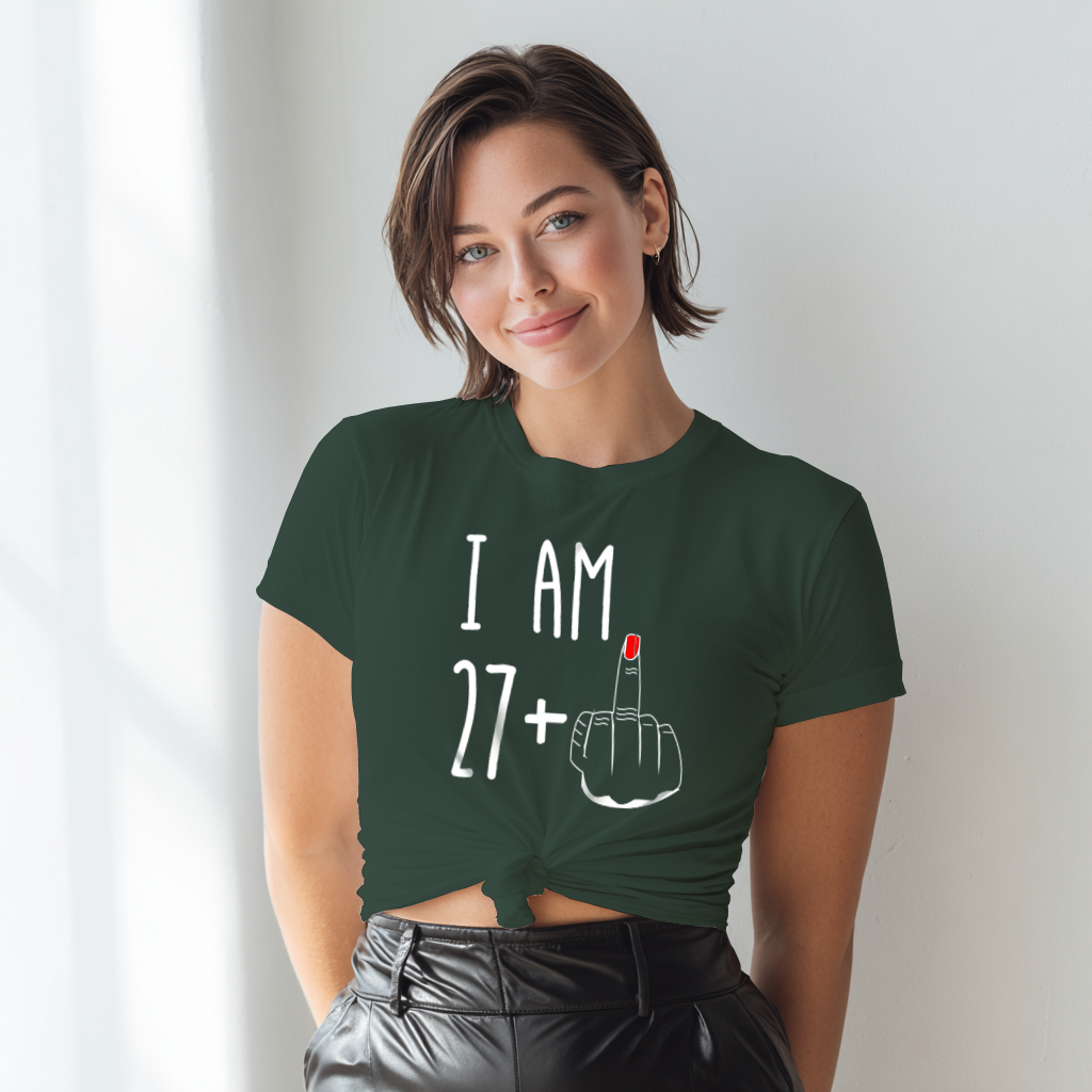 28th Birthday Gift For Women