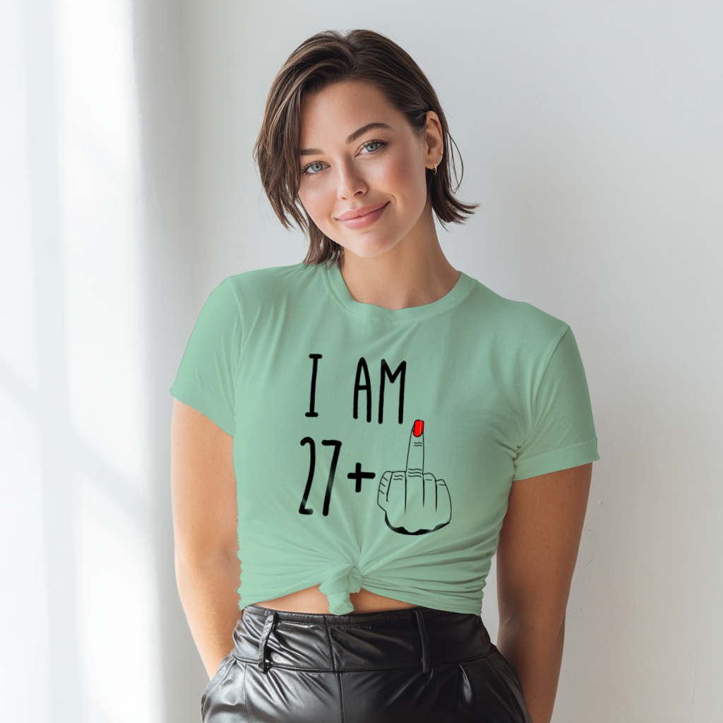 28th Birthday Gift For Women