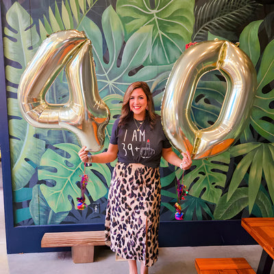 Customer review image