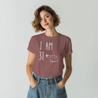 32nd Birthday Gift For Women