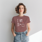 Geschenk zum 34. Geburtstag für Frauen