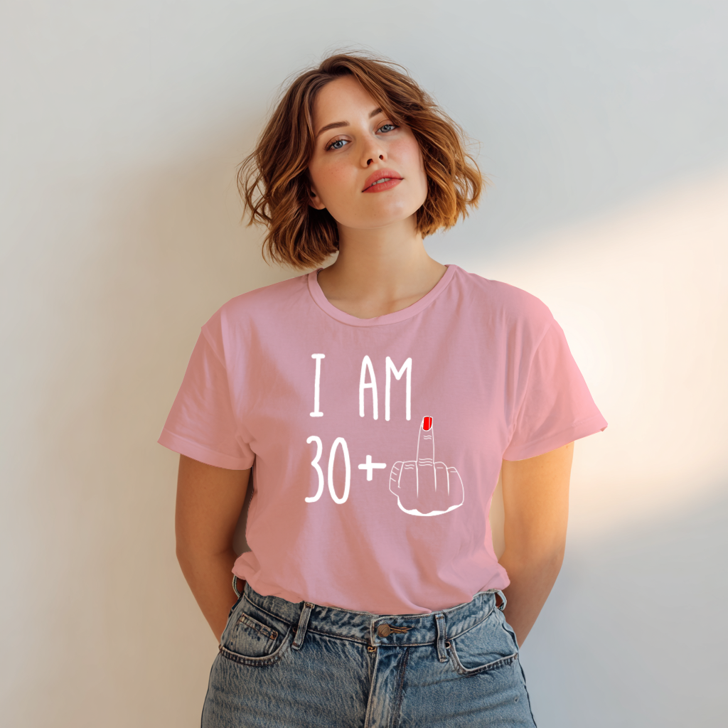 Geschenk zum 31. Geburtstag für Frauen