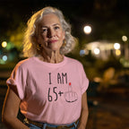 66th Birthday Gift For Women