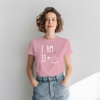 Geschenk zum 34. Geburtstag für Frauen