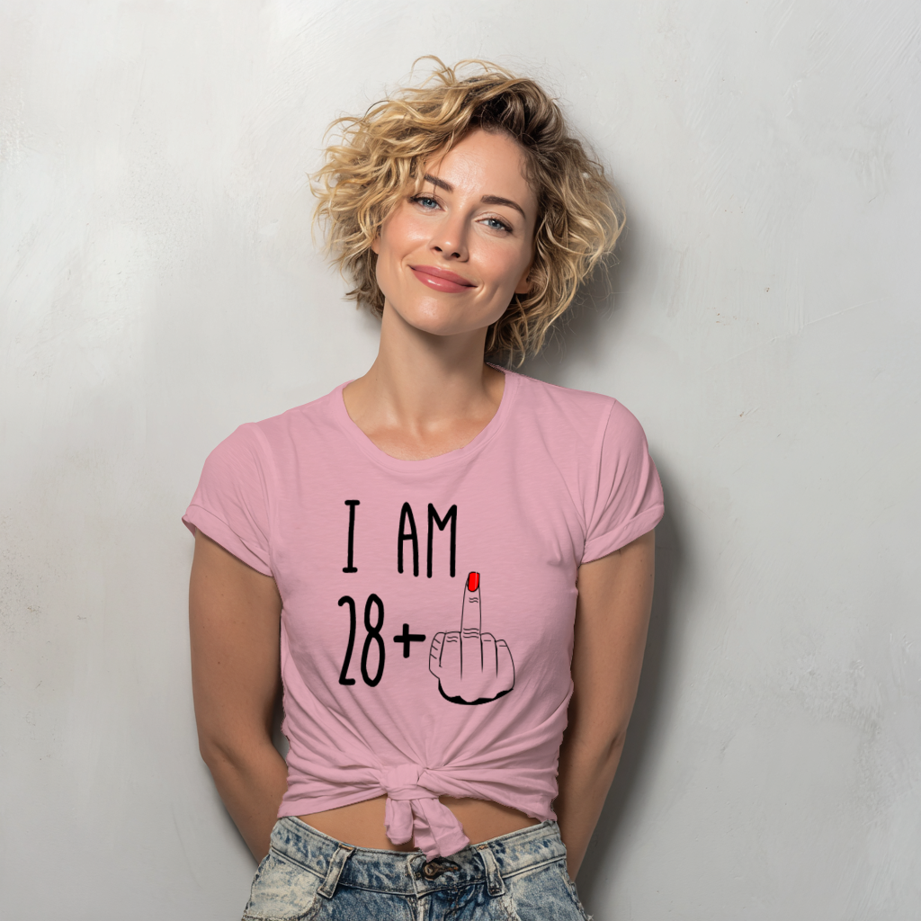 29th Birthday Gift For Women