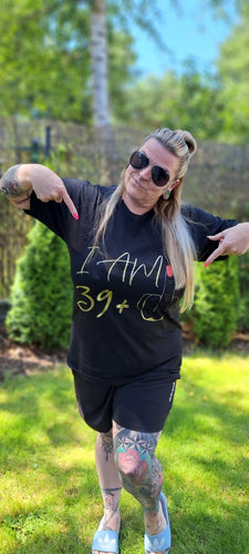 Customer review image