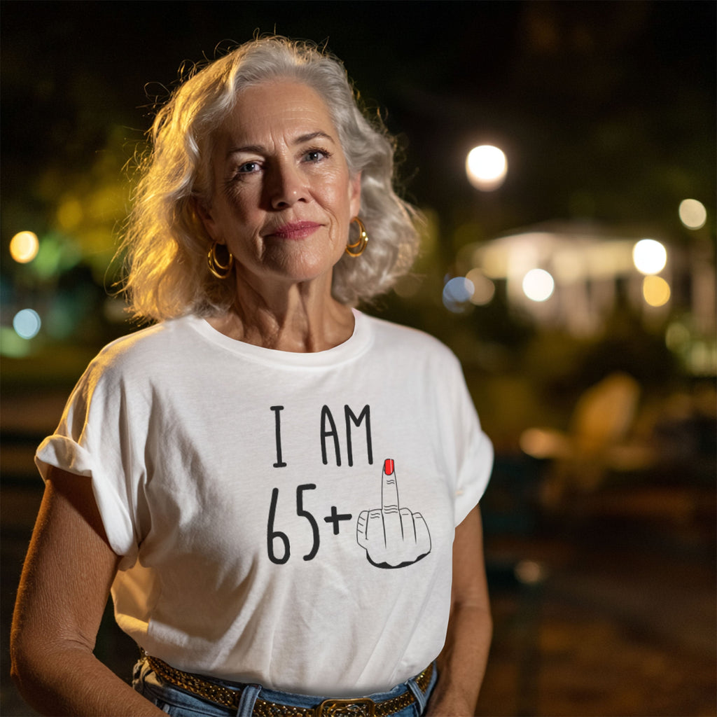 66th Birthday Gift For Women