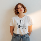 Geschenk zum 31. Geburtstag für Frauen