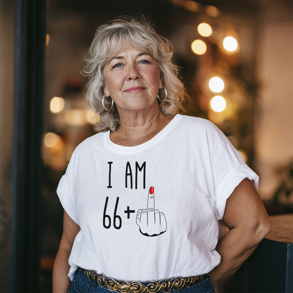 67th Birthday Gift For Women